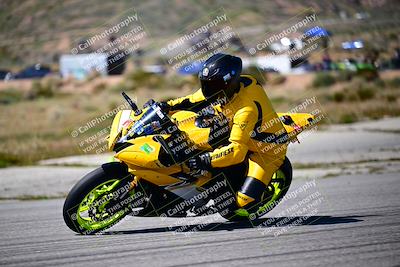 media/Mar-09-2024-TrackXperience (Sat) [[c7d232b221]]/Group 1/Session 3 (Turn 11)/